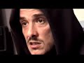 interview du groupe hhp
popo chanel parle du morceau 