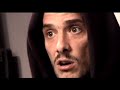 interview du groupe hhp
popo chanel parle du morceau 