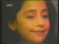 Nostalgic 80s n early 90s Doordarshan - 1