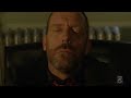House Season 6 Episode 10 - Part 3/5 - Wilson