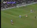 Cristiano Ronaldo Annihilation Cristiano Ronaldo Annihilation