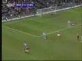 Cristiano Ronaldo Annihilation