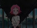 Girl Power- Shaman King