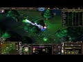 Click here to watch this video 13.0b 風魔大技問題