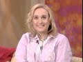 Elisabeth Hasselbeck video 2