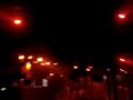 Retroceso en el tiempo \