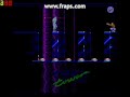 Flashback - cyber tower silly version