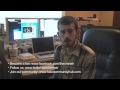 CMNeir Update: *Summer 2011*