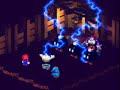 Super Mario RPG Part 8 Punchinello