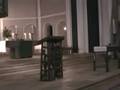 Schöneberg: Allein Gott in der Höh sei Ehr, BWV 662