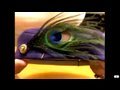 How to Make a Hat, Beret, Humble Bumble B, Threadbanger