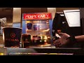 Open video