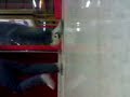 fee y juanii :$ fee y juanii :$