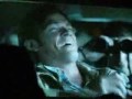 Gag reel that will be featured on the season 4 DVD out Sept 1st in the USA This video was shown yeasterday at comic con. Credit to: www.youtube.com
