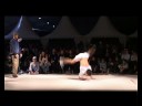 Trailer Battle Royan 2008