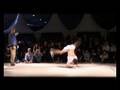 videos de Trailer Battle Royan 2008