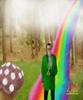 T.h.c Ident .2 Trippy T.h.c Ident .2 Trippy