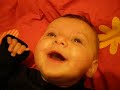 baby Elio