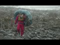 Packrafting in the Brooks Range: Atigun and Sagavanirktok Rivers