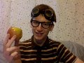 How to Eat Apples How to Eat Apples