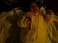 eythan luis 02