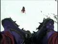 Um sonho chamado K2 - Teaser