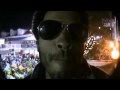 Video ansehen