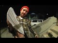 Jamie Thomas, Chris Cole and Friends Skate El Paso - LET THE GOOD TIMES ROLL