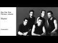 [DL] Bye Bye Bye (Techno Remix) - Nsync