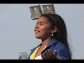 gaita: vivo y muero