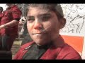 gaita: vivo y muero