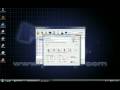 audio cd ripping