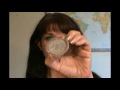 Prestige-Eyeshadows-