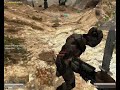 ETQW Frag Movie ETQW Frag Movie