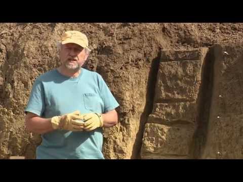 how to provide references upon request