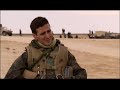 Generation Kill: Cpl. Ray Person (HBO)