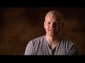 Generation Kill: Cpl. Ray Person (HBO) Generation Kill: Cpl. Ray Person (HBO)