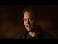 Generation Kill: Cpl. Ray Person (HBO)