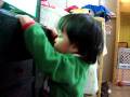 videos de Cleaning UP