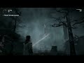 Alan Wake: PC - Ultra Settings - i7 2600K - XFX HD 6870 | Part 3