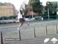 videos de Por Andar en los Pivotes.wmv
