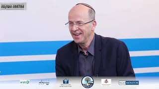 ד"ר גולד: ערב הסעודית השתנתה