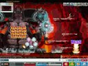 V�deo Maplestory private[24/7] dedicated server