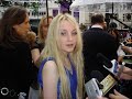 Evanna Lynch Evanna Lynch