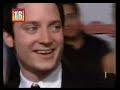 Elijah Wood-Child stars