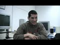 MARISTAK. CURSO MECANIZADO
