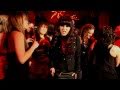 Stef Lang Slave2love Official Music Video and Lyrics