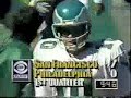 Niners Eagles 2/16