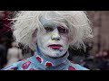 Directed by Daniel Brereton. Connan Mockasin's Debut Album 