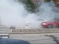 En kväll i helsingborg En kväll i helsingborg